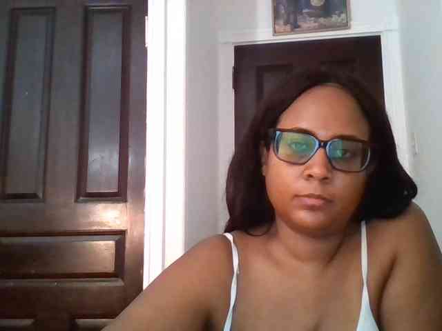 biancadoesitright webcam