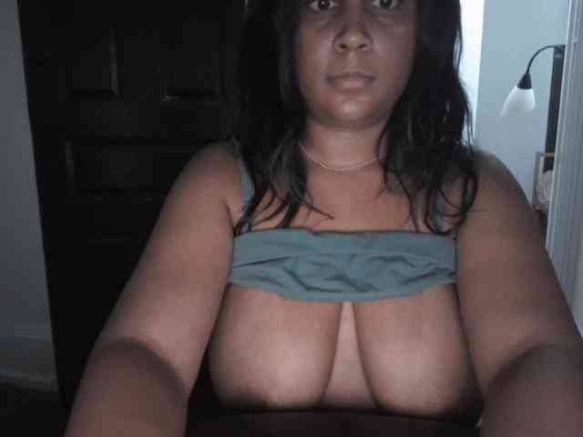 biancadoesitright webcam