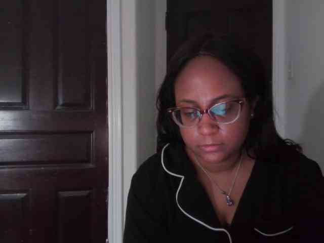 biancadoesitright webcam