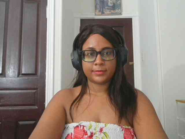 biancadoesitright