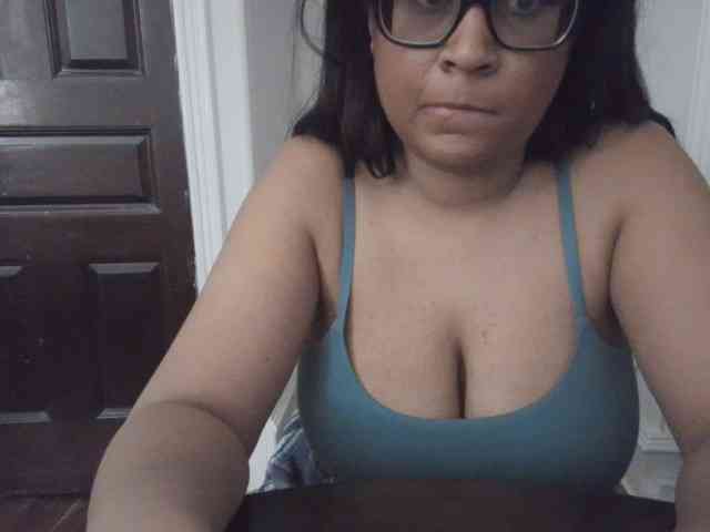 biancadoesitright webcam