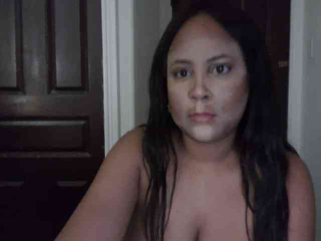 biancadoesitright webcam