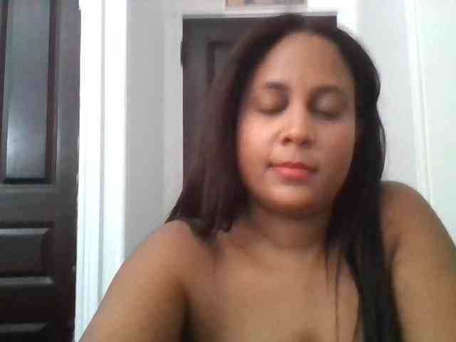 biancadoesitright biancadoesitright