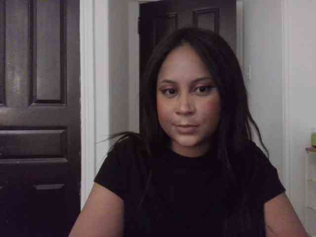 biancadoesitright webcam