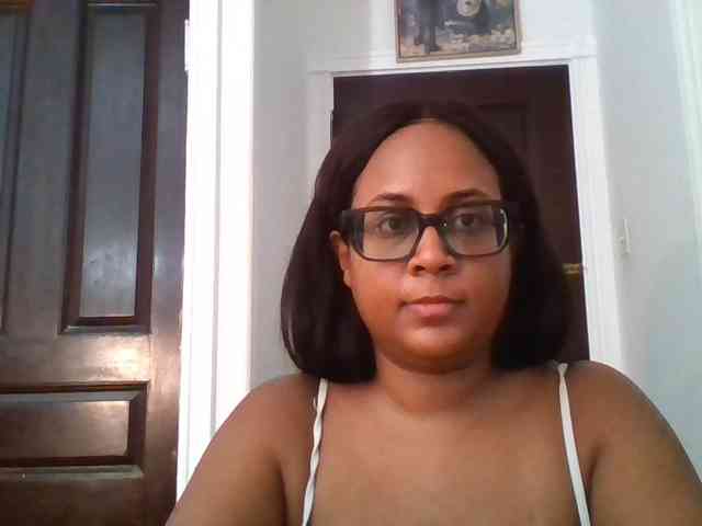 biancadoesitright webcam