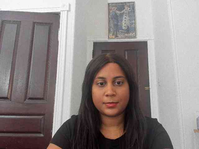 biancadoesitright webcam
