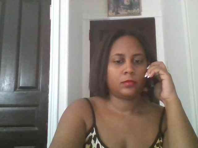 biancadoesitright webcam