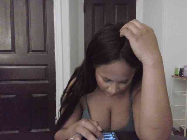 biancadoesitright webcam