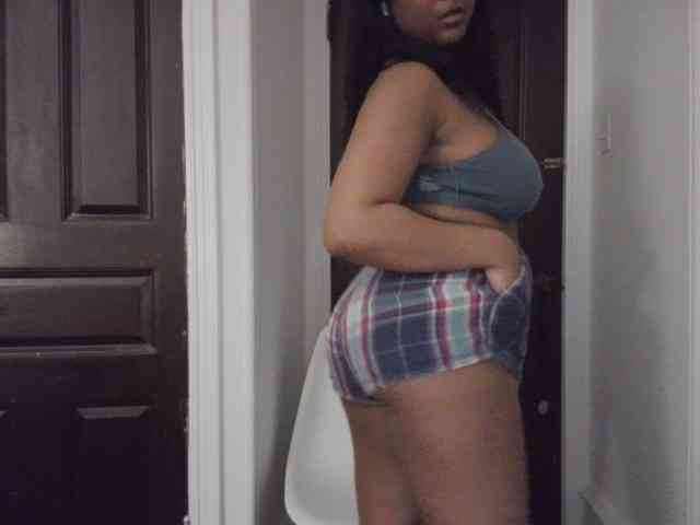 biancadoesitright