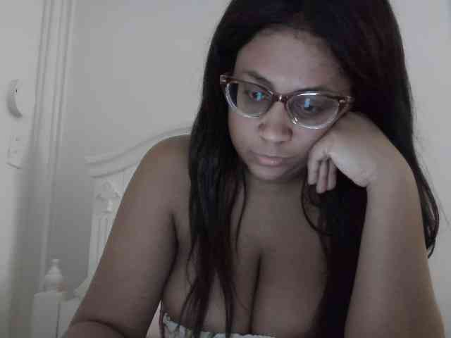 biancadoesitright