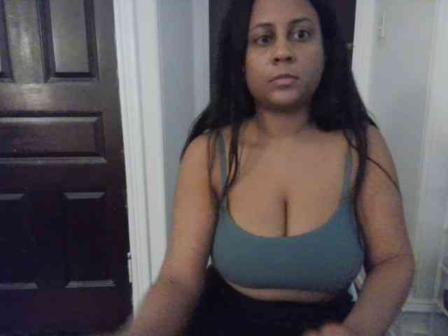 biancadoesitright