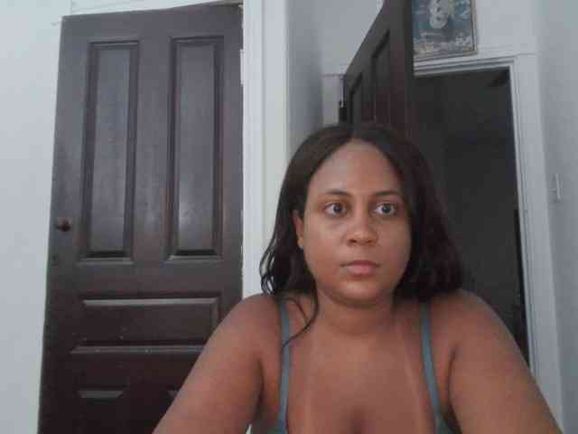 biancadoesitright webcam