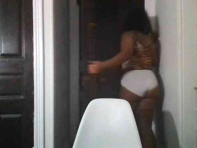 biancadoesitright webcam