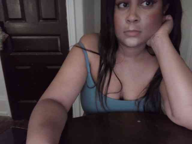 biancadoesitright webcam