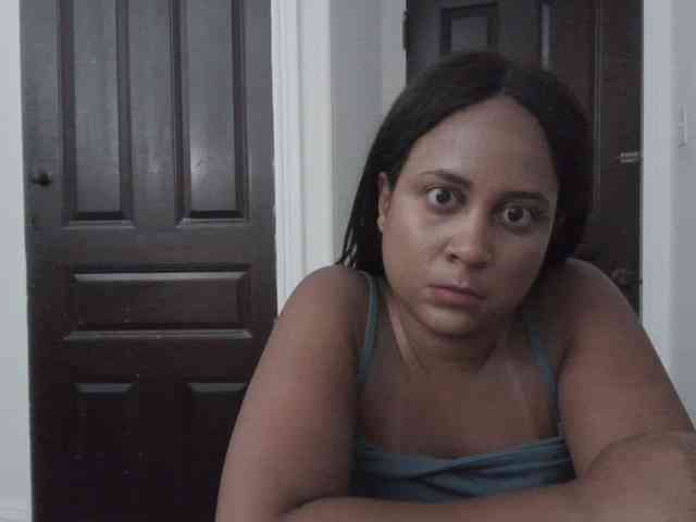 biancadoesitright webcam