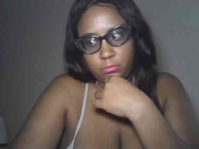 biancadoesitright webcam