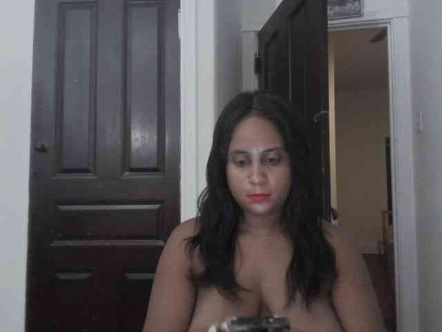 biancadoesitright