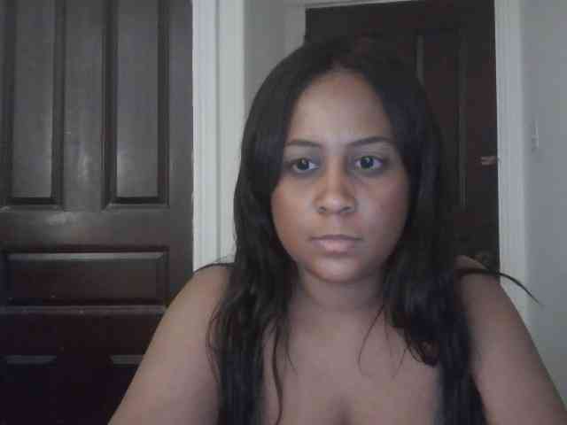 biancadoesitright webcam