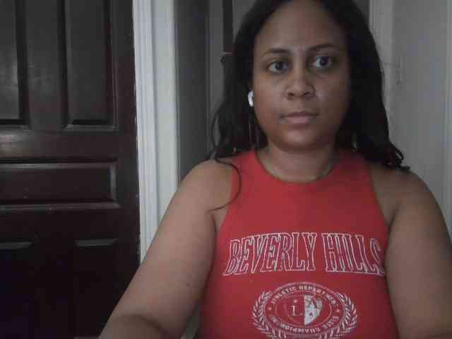 biancadoesitright webcam