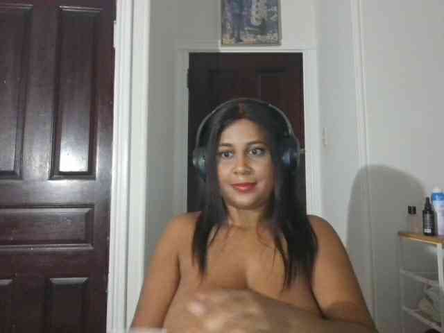 biancadoesitright