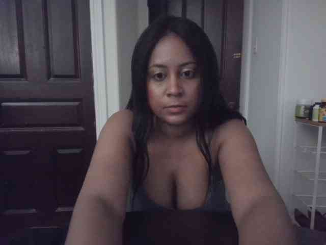 biancadoesitright webcam