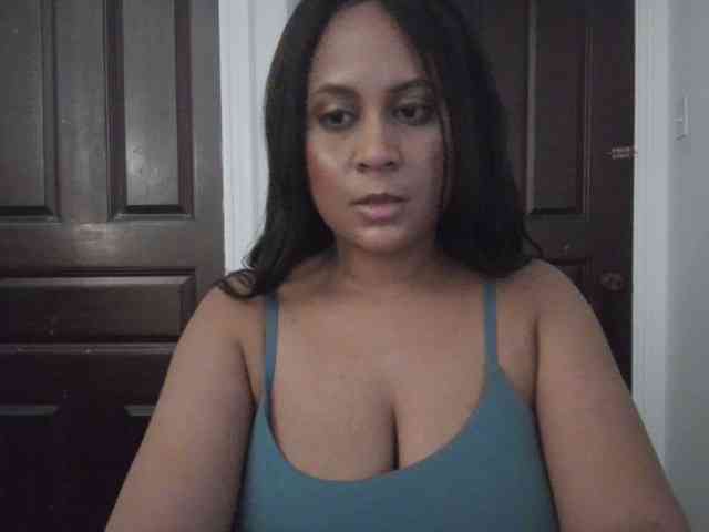 biancadoesitright webcam