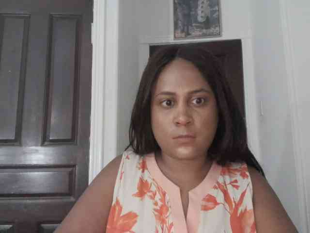 biancadoesitright webcam