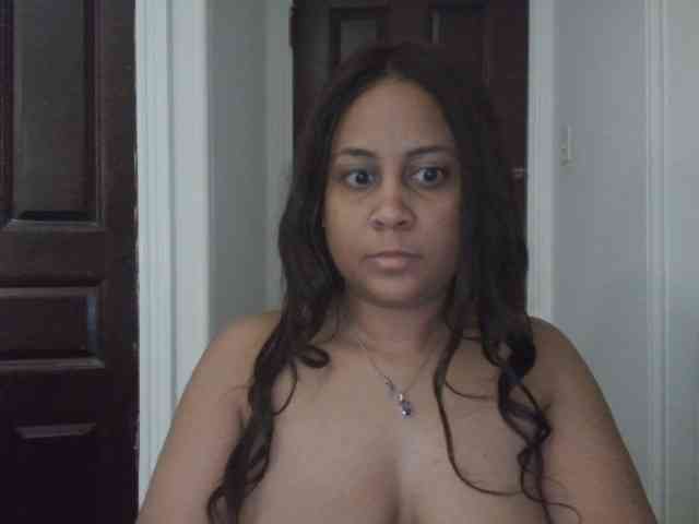 Model: biancadoesitright