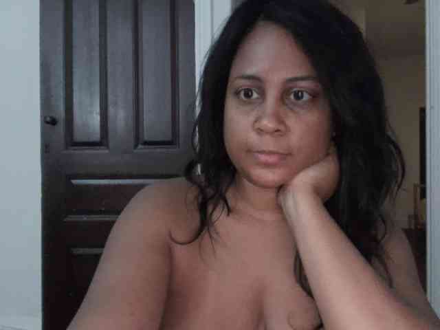 biancadoesitright webcam
