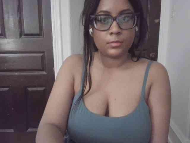 biancadoesitright