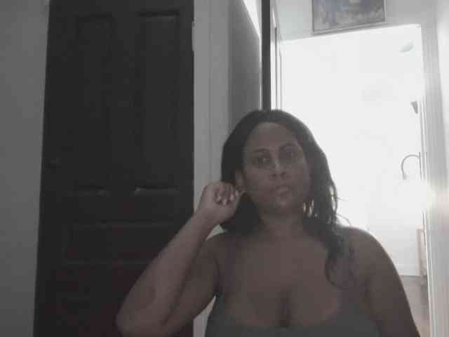 biancadoesitright webcam