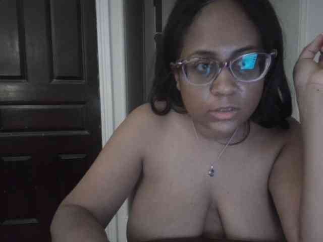 biancadoesitright webcam