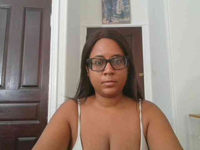 biancadoesitright