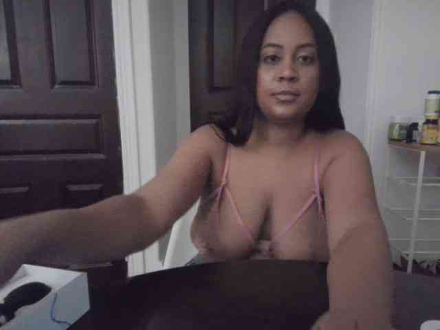 biancadoesitright webcam