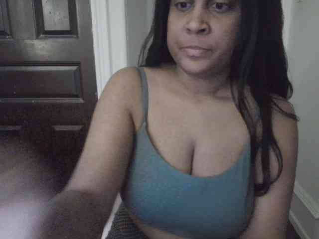 biancadoesitright webcam