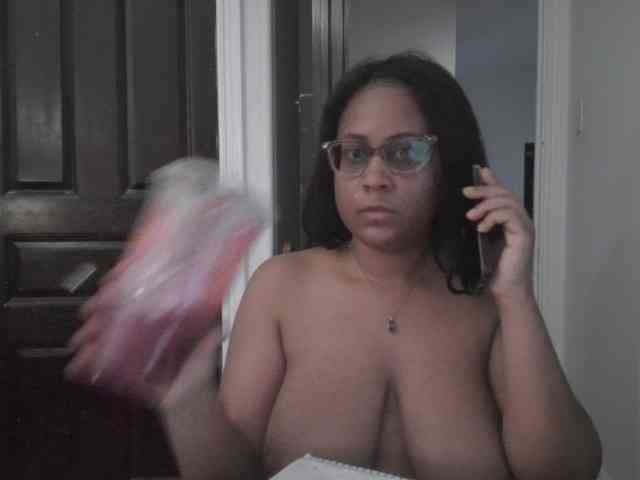 biancadoesitright