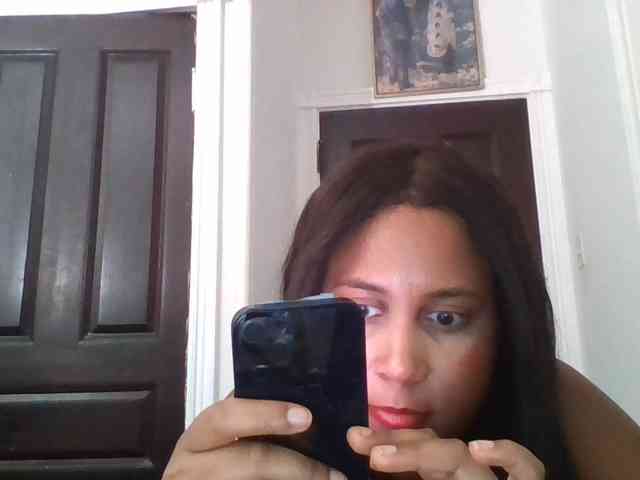 biancadoesitright webcam