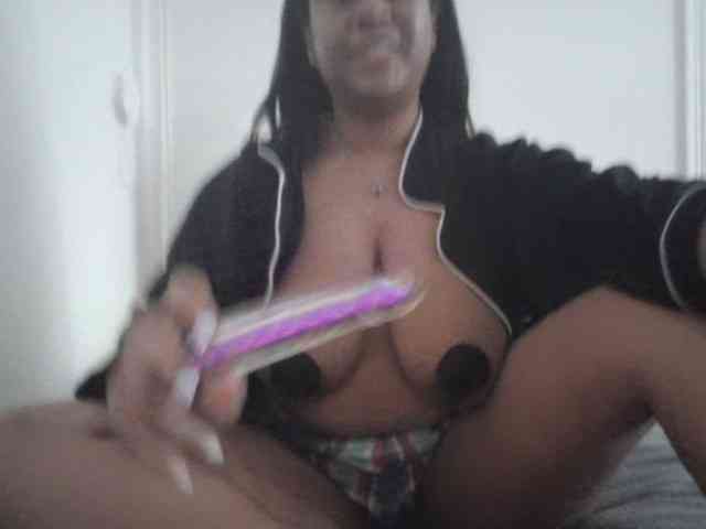 biancadoesitright webcam