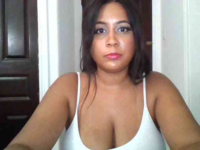 biancadoesitright webcam