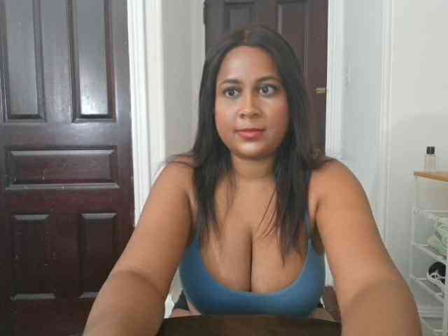 biancadoesitright