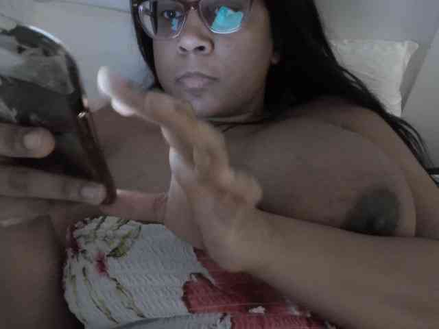 biancadoesitright