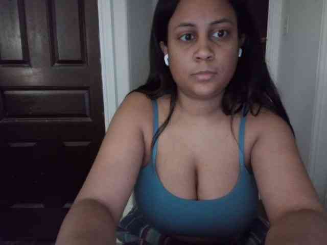 biancadoesitright