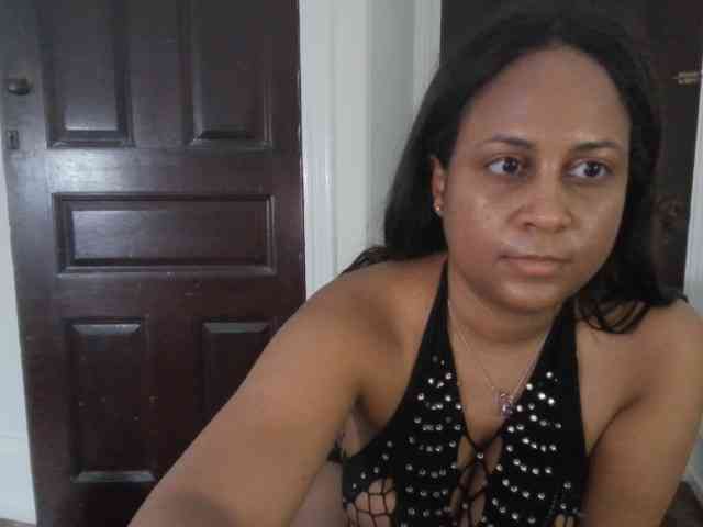 biancadoesitright webcam