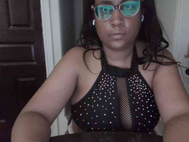 biancadoesitright webcam