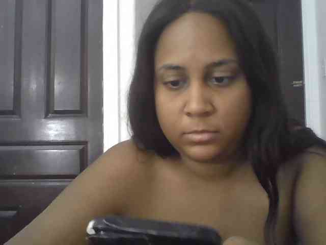 biancadoesitright