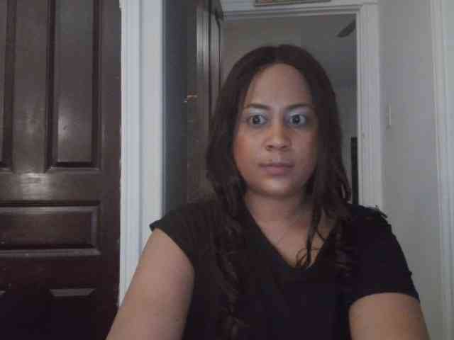 biancadoesitright
