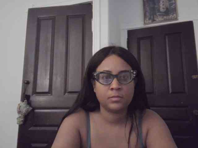 biancadoesitright webcam