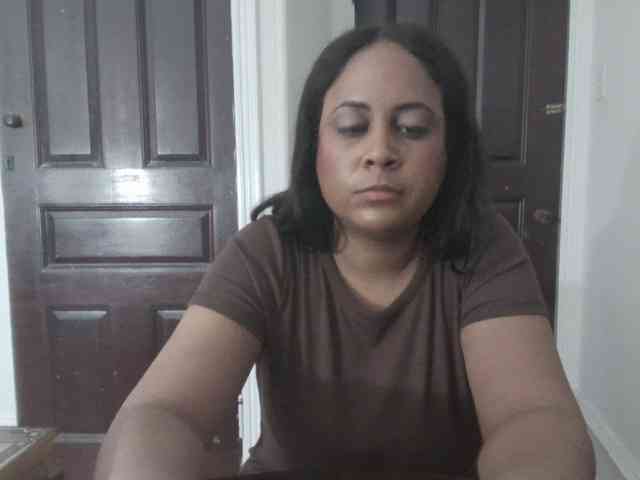 biancadoesitright webcam