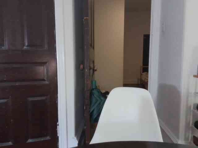 biancadoesitright webcam
