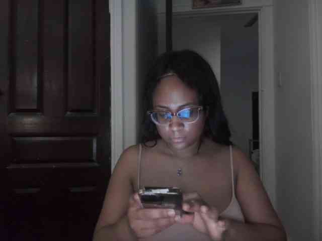 biancadoesitright webcam